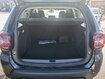Occasion DACIA Duster Duster ECO-G 100 4x2 - Expression