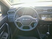 Occasion DACIA Duster Duster ECO-G 100 4x2 - Expression