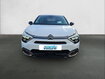 Occasion CITROEN C4 C4 BlueHDi 130 S&S EAT8 - C-Series