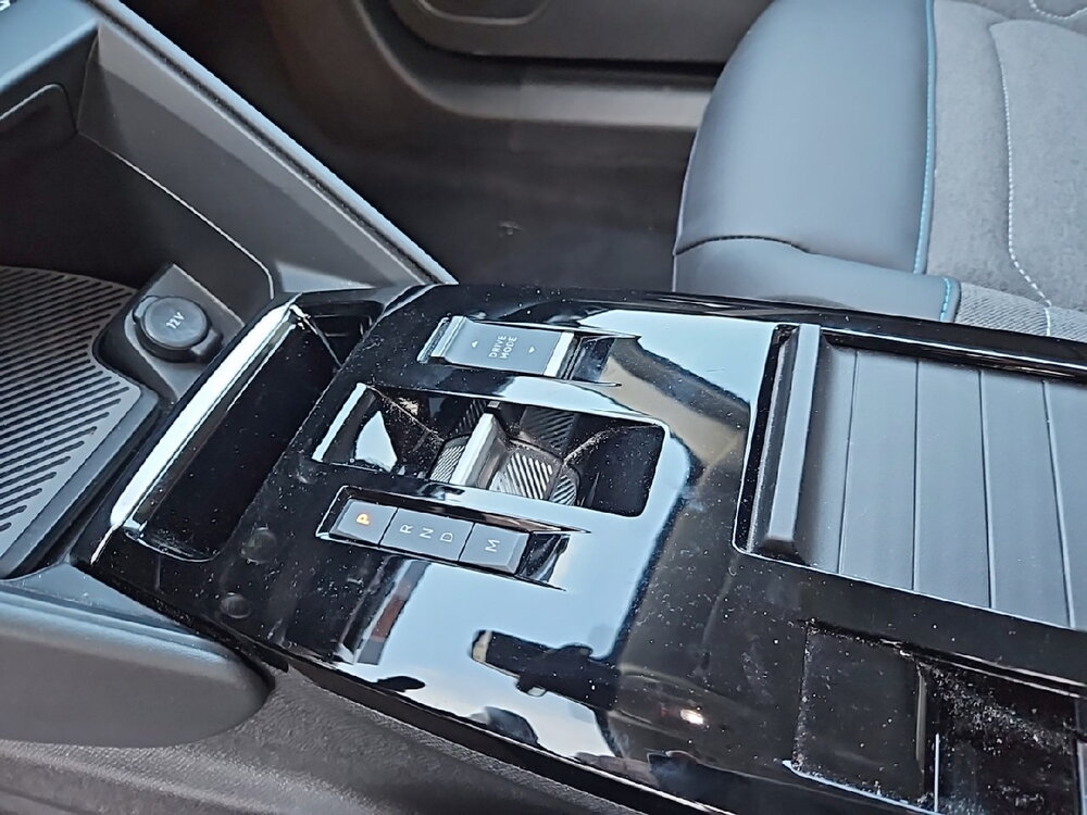 Occasion CITROEN C4 C4 BlueHDi 130 S&S EAT8 - C-Series