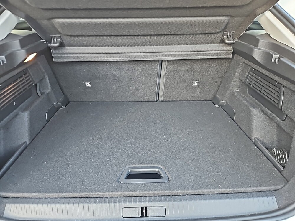 Occasion CITROEN C4 C4 BlueHDi 130 S&S EAT8 - C-Series