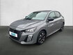Occasion PEUGEOT 208 208 Hybrid 110 e-DCS6 - Allure