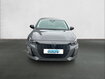 Occasion PEUGEOT 208 208 Hybrid 110 e-DCS6 - Allure
