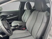 Occasion PEUGEOT 208 208 Hybrid 110 e-DCS6 - Allure