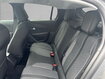 Occasion PEUGEOT 208 208 Hybrid 110 e-DCS6 - Allure