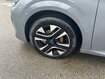 Occasion PEUGEOT 208 208 Hybrid 110 e-DCS6 - Allure