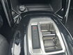 Occasion PEUGEOT 208 208 Hybrid 110 e-DCS6 - Allure