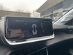 Occasion PEUGEOT 208 208 Hybrid 110 e-DCS6 - Allure