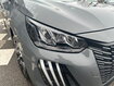 Occasion PEUGEOT 208 208 Hybrid 110 e-DCS6 - Allure