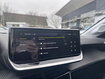 Occasion PEUGEOT 208 208 Hybrid 110 e-DCS6 - Allure