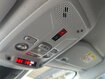 Occasion PEUGEOT 208 208 Hybrid 110 e-DCS6 - Allure