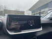 Occasion PEUGEOT 208 208 Hybrid 110 e-DCS6 - Allure