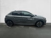 Occasion PEUGEOT 208 208 Hybrid 110 e-DCS6 - Allure