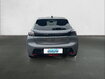 Occasion PEUGEOT 208 208 Hybrid 110 e-DCS6 - Allure