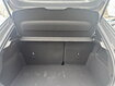 Occasion PEUGEOT 208 208 Hybrid 110 e-DCS6 - Allure
