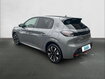 Occasion PEUGEOT 208 208 Hybrid 110 e-DCS6 - Allure