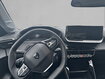 Occasion PEUGEOT 208 208 Hybrid 110 e-DCS6 - Allure