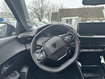 Occasion PEUGEOT 208 208 Hybrid 110 e-DCS6 - Allure