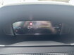 Occasion PEUGEOT 208 208 Hybrid 110 e-DCS6 - Allure