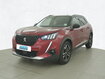 Occasion PEUGEOT 2008 2008 PureTech 130 S&S EAT8 - GT
