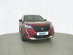 Occasion PEUGEOT 2008 2008 PureTech 130 S&S EAT8 - GT