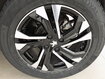 Occasion PEUGEOT 2008 2008 PureTech 130 S&S EAT8 - GT