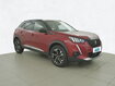 Occasion PEUGEOT 2008 2008 PureTech 130 S&S EAT8 - GT