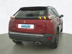 Occasion PEUGEOT 2008 2008 PureTech 130 S&S EAT8 - GT