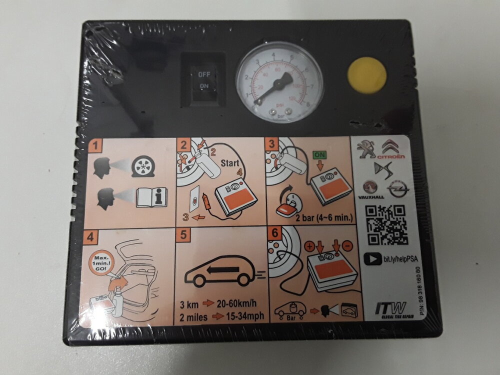 Occasion PEUGEOT 2008 2008 PureTech 130 S&S EAT8 - GT