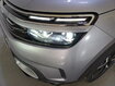 Occasion CITROEN C5 AirCross C5 Aircross Hybride Rechargeable 225 S&S e-EAT8 - Shine Pack