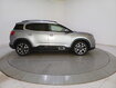 Occasion CITROEN C5 AirCross C5 Aircross Hybride Rechargeable 225 S&S e-EAT8 - Shine Pack