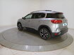 Occasion CITROEN C5 AirCross C5 Aircross Hybride Rechargeable 225 S&S e-EAT8 - Shine Pack