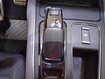 Occasion CITROEN C5 AirCross C5 Aircross Hybride Rechargeable 225 S&S e-EAT8 - Shine Pack