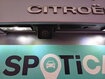 Occasion CITROEN C5 AirCross C5 Aircross Hybride Rechargeable 225 S&S e-EAT8 - Shine Pack