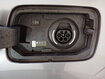 Occasion CITROEN C5 AirCross C5 Aircross Hybride Rechargeable 225 S&S e-EAT8 - Shine Pack