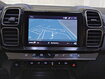 Occasion CITROEN C5 AirCross C5 Aircross Hybride Rechargeable 225 S&S e-EAT8 - Shine Pack