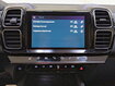 Occasion CITROEN C5 AirCross C5 Aircross Hybride Rechargeable 225 S&S e-EAT8 - Shine Pack