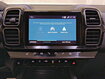 Occasion CITROEN C5 AirCross C5 Aircross Hybride Rechargeable 225 S&S e-EAT8 - Shine Pack