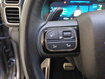 Occasion CITROEN C5 AirCross C5 Aircross Hybride Rechargeable 225 S&S e-EAT8 - Shine Pack