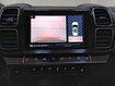 Occasion CITROEN C5 AirCross C5 Aircross Hybride Rechargeable 225 S&S e-EAT8 - Shine Pack