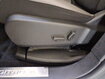 Occasion CITROEN C5 AirCross C5 Aircross Hybride Rechargeable 225 S&S e-EAT8 - Shine Pack