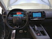 Occasion CITROEN C5 AirCross C5 Aircross Hybride Rechargeable 225 S&S e-EAT8 - Shine Pack