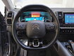 Occasion CITROEN C5 AirCross C5 Aircross Hybride Rechargeable 225 S&S e-EAT8 - Shine Pack
