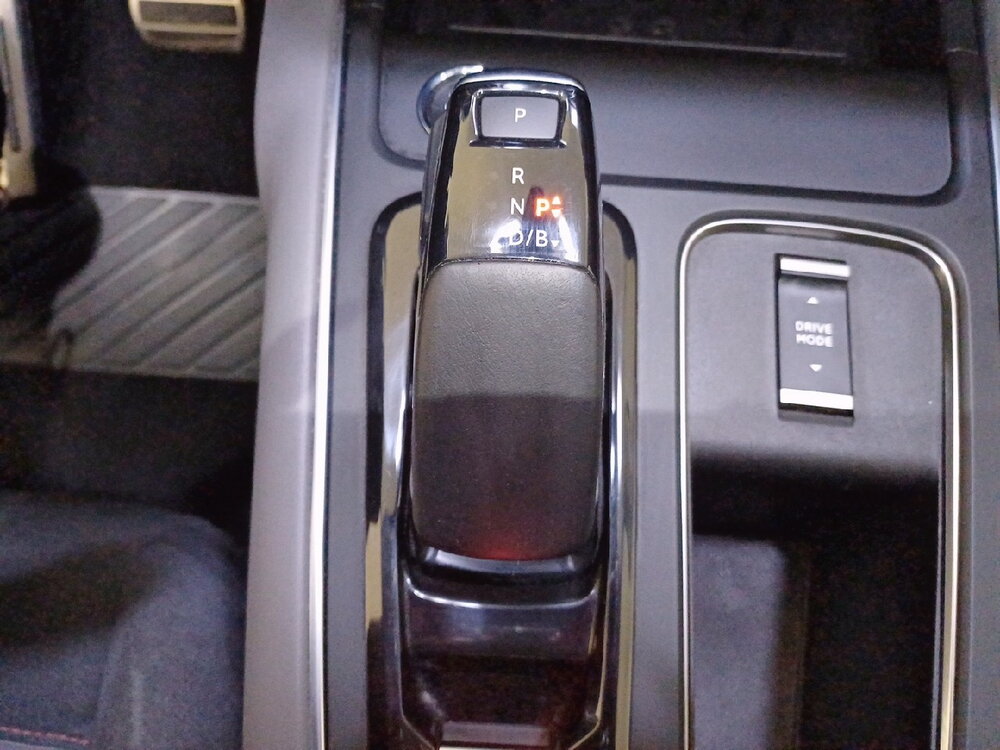 Occasion CITROEN C5 AirCross C5 Aircross Hybride Rechargeable 225 S&S e-EAT8 - Shine Pack