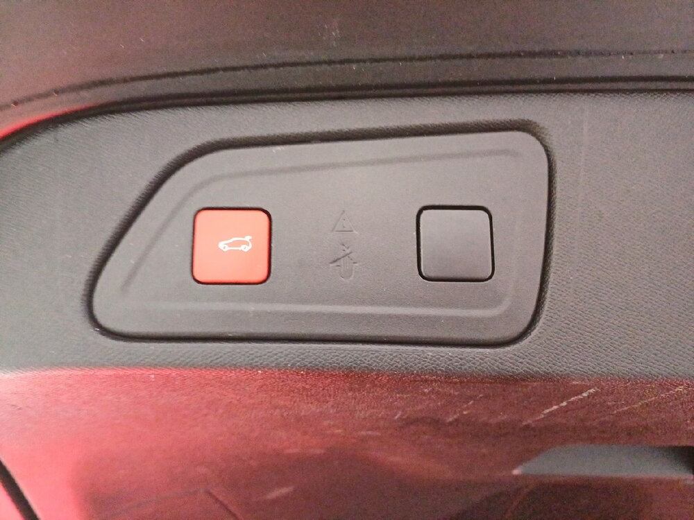 Occasion CITROEN C5 AirCross C5 Aircross Hybride Rechargeable 225 S&S e-EAT8 - Shine Pack