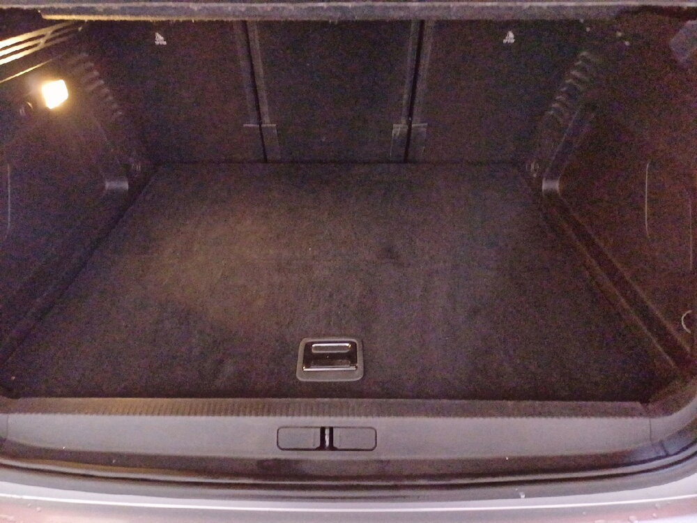 Occasion CITROEN C5 AirCross C5 Aircross Hybride Rechargeable 225 S&S e-EAT8 - Shine Pack