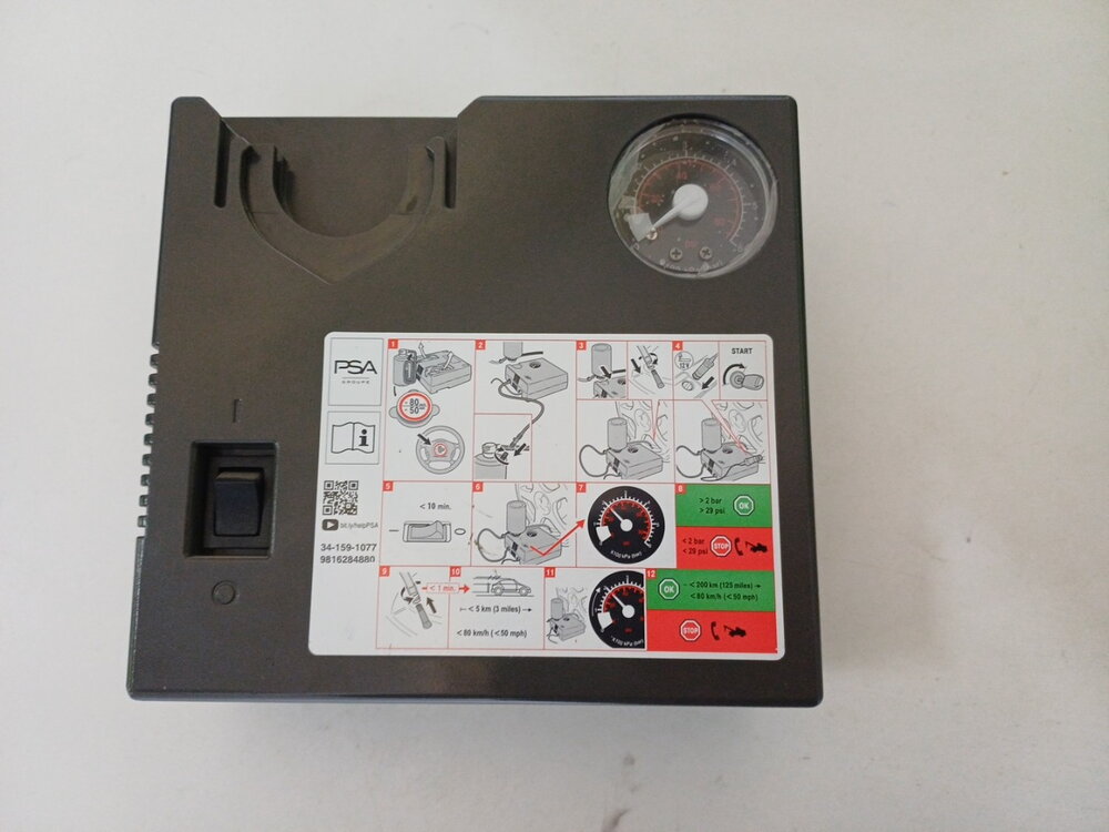 Occasion CITROEN C5 AirCross C5 Aircross Hybride Rechargeable 225 S&S e-EAT8 - Shine Pack