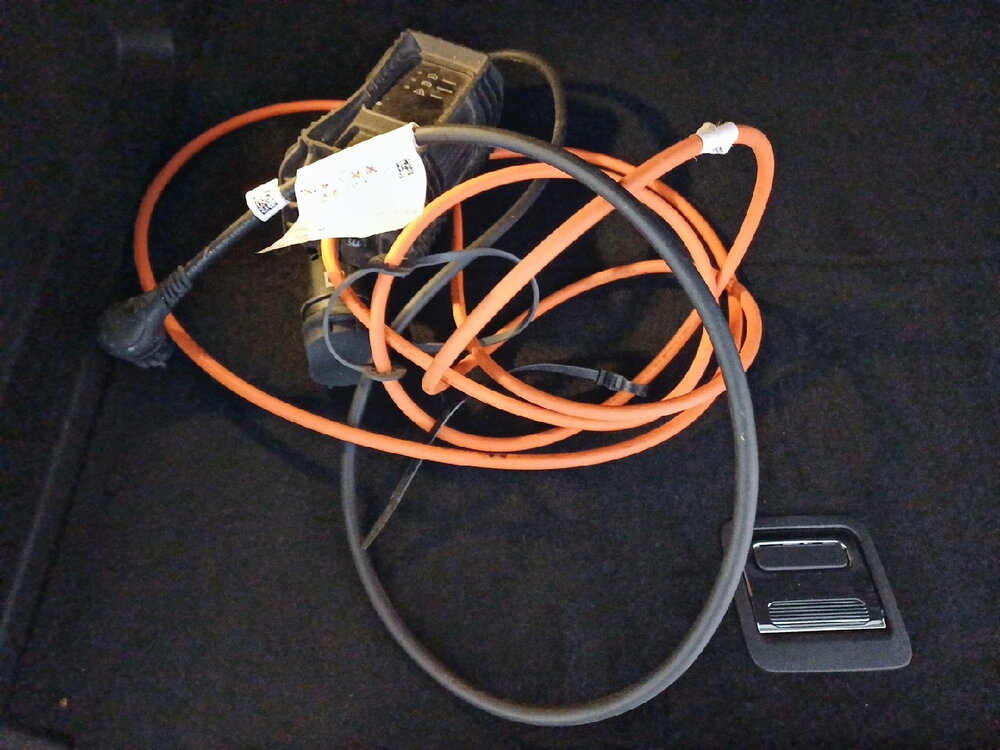 Occasion CITROEN C5 AirCross C5 Aircross Hybride Rechargeable 225 S&S e-EAT8 - Shine Pack