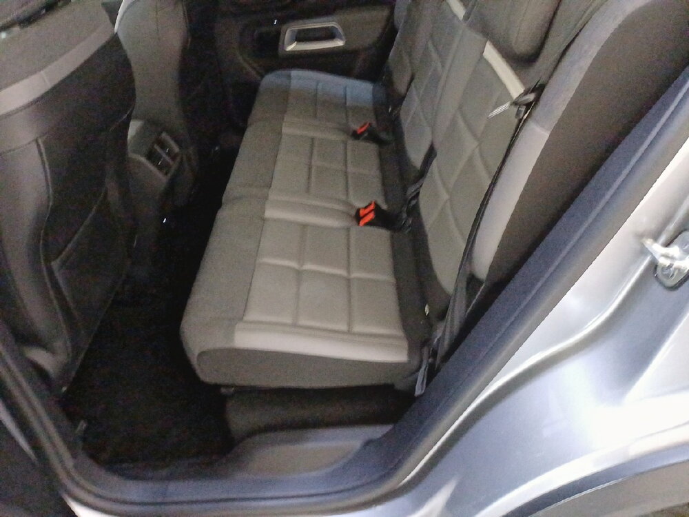 Occasion CITROEN C5 AirCross C5 Aircross Hybride Rechargeable 225 S&S e-EAT8 - Shine Pack