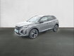 Occasion PEUGEOT 2008 2008 Hybrid 145 e-DCS6 - GT